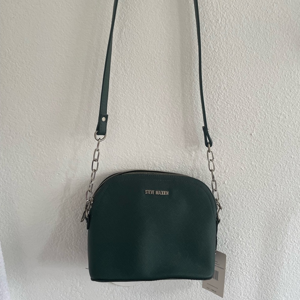 Steve Madden Bag